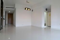 Ascentia Sky (D3), Condominium #632000961